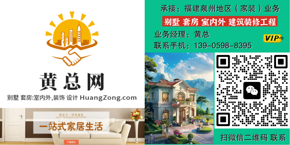 �̘�(bi��o)ע��ǰ��֪�R(sh��)����