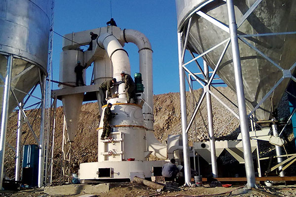 1576134901554291.jpg YGM190.jpg