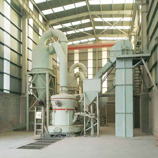 1576135587487358.jpg 雷蒙機現場-(1).jpg