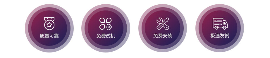 1576566282231576.jpg 微信截圖_20191217101301.jpg