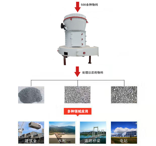 1576573738617473.jpg 7409e5fe0855d7209b4c619a8dbd099.jpg