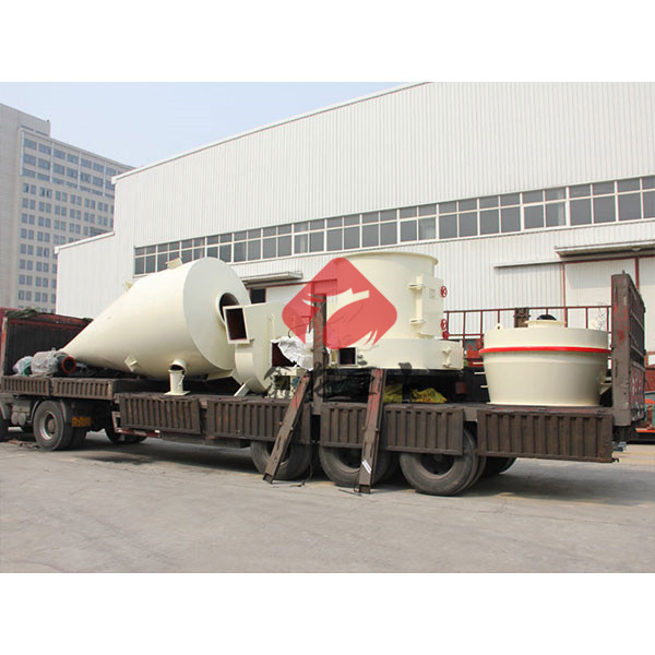 1577066261155593.jpg 5.jpg