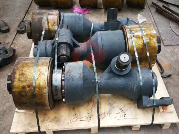 雷蒙磨總成 雷蒙磨總成.jpg