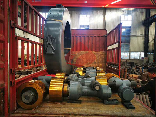 雷蒙磨總成 總成.jpg