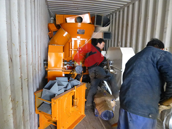 1580797198711985.jpg 俄羅斯出口雷蒙磨發貨2 (2).JPG