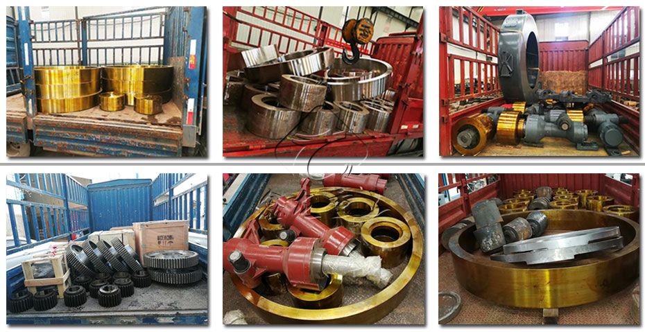 1586137405920993.jpg 60.jpg